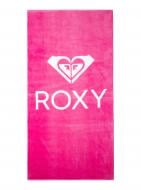 Рушник ERJAA04266-MJY0 GLIMMER OF HOPE 80x160 см рожевий Roxy