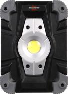 Ліхтар прожекторний ML CA 110 M чорний