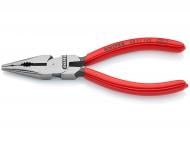 Пассатижи KNIPEX удлиненные 1 шт. 08 21 145