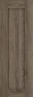 Боковина Грейд Дуб Сонома Трюфель 927х320 сборный