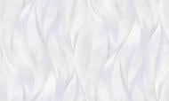 Обои виниловые на флизелиновой основе Erismann Fashion For Walls 2 12092-31 1,06x10,05 м
