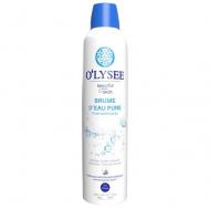 Спрей для тела O'LYSEE увлажняющий Beauty Waterspray 300 мл