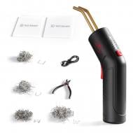 Набор для ремонта пластиковых деталей AEROPRO A702 Набор для ремонта пластиковых деталей AEROPRO A702