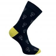 Носки Легка хода 6345 р.29 маринэ