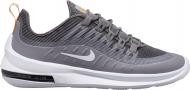 Кроссовки мужские Nike AIR MAX AXIS PREM AA2148-007 р.47,5 серые