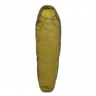 Спальный мешок Pinguin PGN 237146 TRAMP PFM р.185
