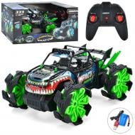 Радіокеровані іграшки Crazon Радіокеровані іграшки Crazon