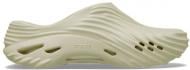 Сабо Crocs Echo Wave 210521-2Y2 р.46-47 бежевый