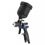 Краскопульт пневматический AUARITA LION-2-LIGHT-0.8