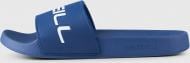 Шлепанцы O'NEILL LOGO SLIDES 2400070-15093 р.44 синий Шлепанцы O'NEILL LOGO SLIDES 2400070-15093 р.44 синий