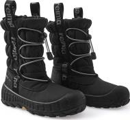Чоботи зимові дитячі Reima Megapito розмір 38 black