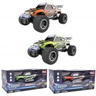 Автомобиль на радиоуправлении UJIE Джип 1:16 UJ99-P261