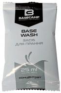 Гель для машинной стирки BaseCamp BCP 40103 0,025 л