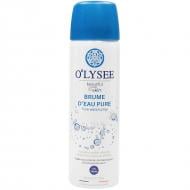 Спрей для тела O'LYSEE Beauty Waterspray 50 мл