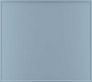 Фасад для кухни Грейд Серое небо №287 533x596 Сити