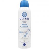 Мист для тела O'LYSEE Beauty Waterspray 150 мл