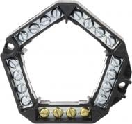 Майданчик під стяжку Копос SP 96 KT,KO