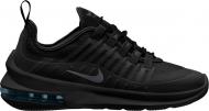 Кроссовки женские демисезонные Nike AIR MAX AXIS AA2168-006 р.40 черные