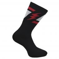 Носки Легка хода 6347 р.25 черный