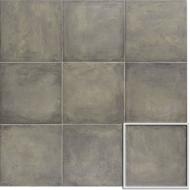 Плитка Mainzu Arrebato Arue Natural floor 20x20 см