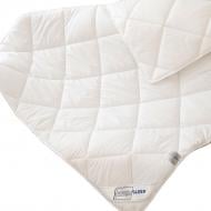 Одеяло Elation 200x220 см Sound-sleep