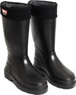 Черевики Rapala Sportsmans-30 black р. 44 Черевики Rapala Sportsmans-30 black р. 44