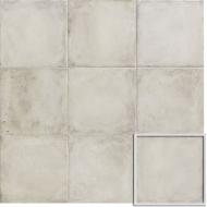 Плитка Mainzu Arrebato Arue White 20x20 см