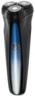 Электробритва Inspire RS301 2в1