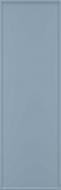 Боковина Грейд Серое небо №287 927х316 н/св Сити
