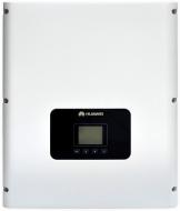 Солнечный сетевой инвертор Huawei SUN2000-12KTL