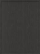 Фасад для кухні Грейд Графіт структура №709 533x396 Сіті