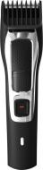 Машинка для стрижки волос ENCHEN Sharp 3S Hair Clipper