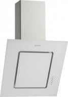 ВИТРИНА! Вытяжка Pyramida BT 600 PK GWH