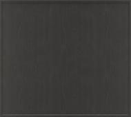 Фасад для кухні Грейд Графіт структура №709 533x596 Сіті