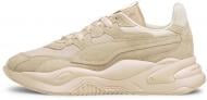Кроссовки женские демисезонные Puma RS-2K Bold Neutrals Wn's 37494401 р.37 розовые