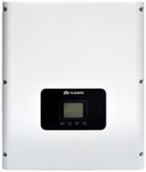 Солнечный сетевой инвертор Huawei SUN2000-20KTL
