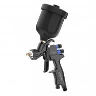 Краскопульт пневматический AUARITA LION-B-LIGHT-0.8LM