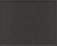Фасад для кухни Грейд Графит структура №709 400x496 Сити