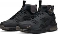 Кроссовки мужские Nike ACGAIR MOWABB DM0840-001 р.42,5 черные Кроссовки мужские Nike ACGAIR MOWABB DM0840-001 р.42,5 черные