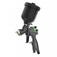 Краскопульт пневматический AUARITA LION-B-LIGHT-1.0LM