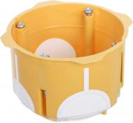 Коробка установча КОПОС KPL 64-50/LD ПВХ