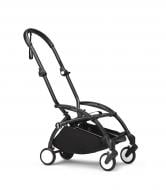 Шасси для коляски Stokke YOYO³ black Шасси для коляски Stokke YOYO³ black