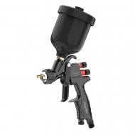 Краскопульт пневматический AUARITA LION-B-LIGHT-1.2LM