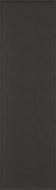 Фасад для кухни Грейд Графит структура №709 1334x396 левый Сити