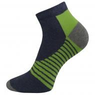 Легка хода 6353 р.27 джинс