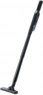 ВІТРИНА! Пилосос акумуляторний Hisense HVC9401BK (VC3955-GS) black