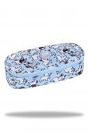 Пенал Campus Cute Bulldogs CoolPack с принтом