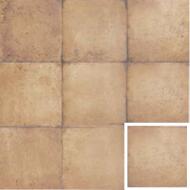 Плитка Mainzu Bottega Ocre 20x20 см