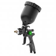 Фарбопульт пневматичний AUARITA LION-2-1.4LM