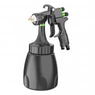 Фарбопульт пневматичний AUARITA LION-D-1.4LM